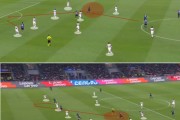 乐竞- 国米锋线集体爆发，横扫对手  