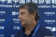 乐竞-药厂中场铁闸重伤，主教练坦言防线告急  