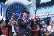  洛里昂新援首秀惊艳全场  